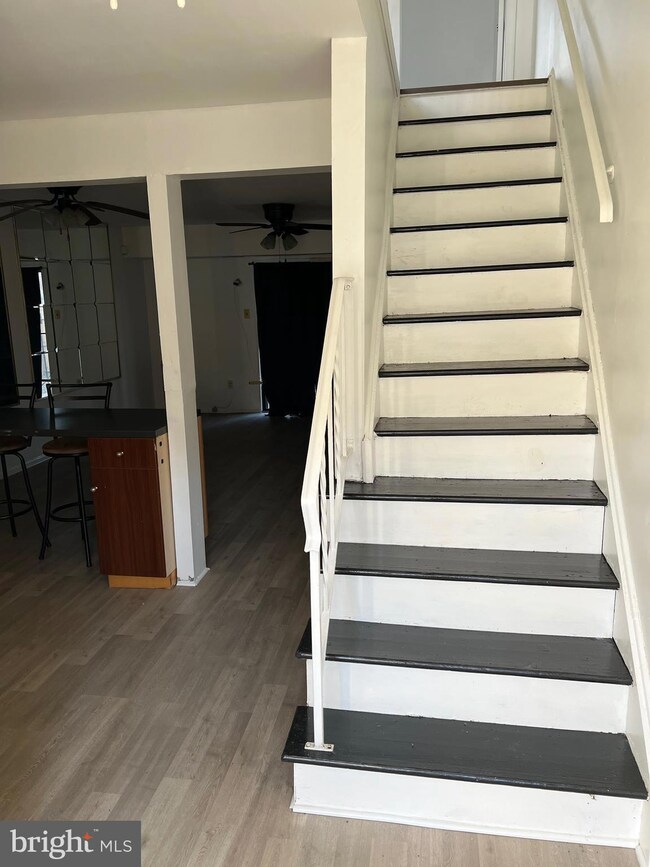 27 La Cascata, Clementon, NJ 08021 - photo 6