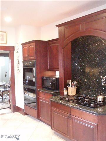 619 W Olive St, Bozeman, MT 59715 - photo 7