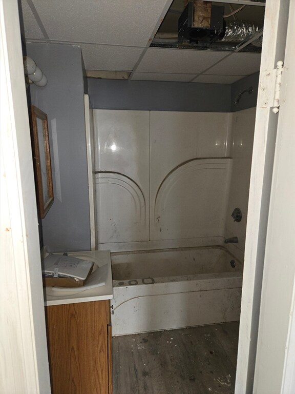 42 Maple St, Spencer, MA 01562 - photo 5