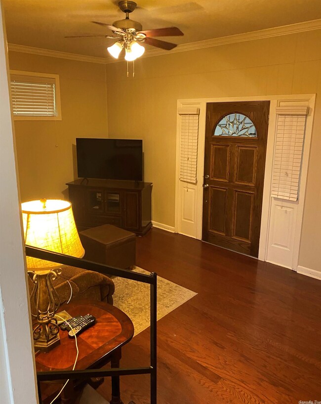 2639 County Road 333, Bono, AR 72416 - photo 2