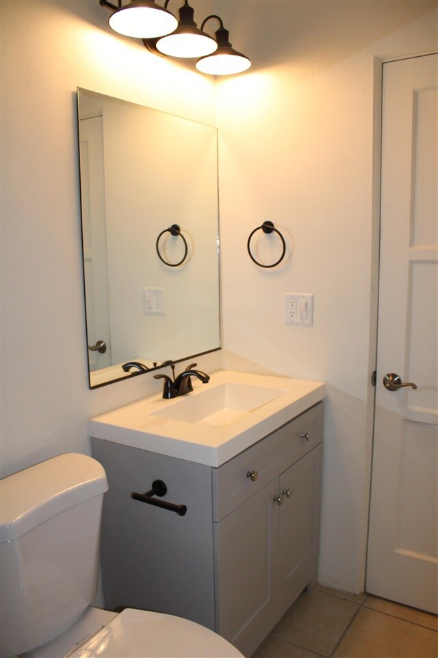 709 W 1st St, Yuma, AZ 85364 - photo 7