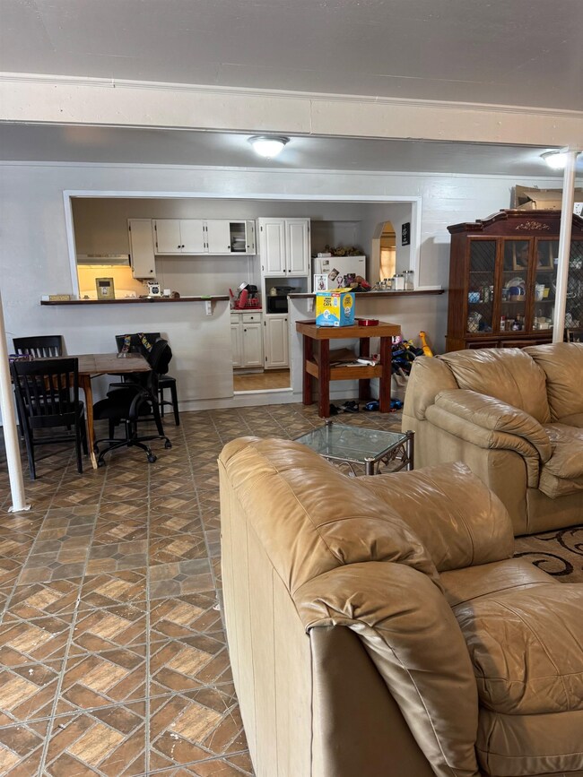 310 Morrison Ave unit A, Houma, LA 70364 - photo 4