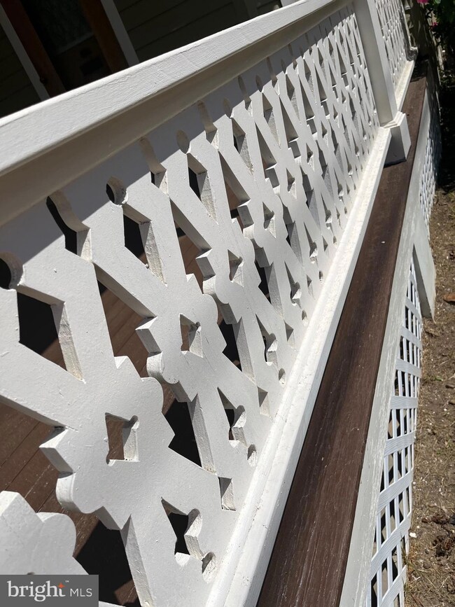 115 S Liberty St, Centreville, MD 21617 - photo 6