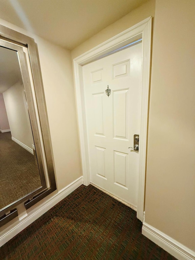 Tower Condominium at Cityplace unit 702, West Palm Beach, FL 33401 - photo 2