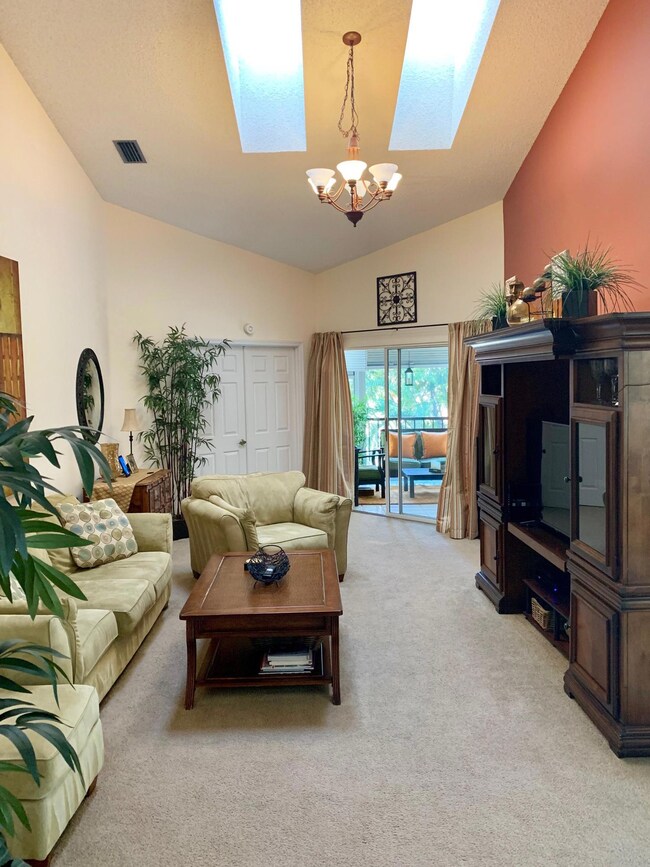 23230 Island View F