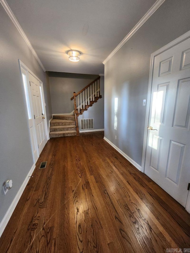 4930 Sparks Rd, Alexander, AR 72002 - photo 7