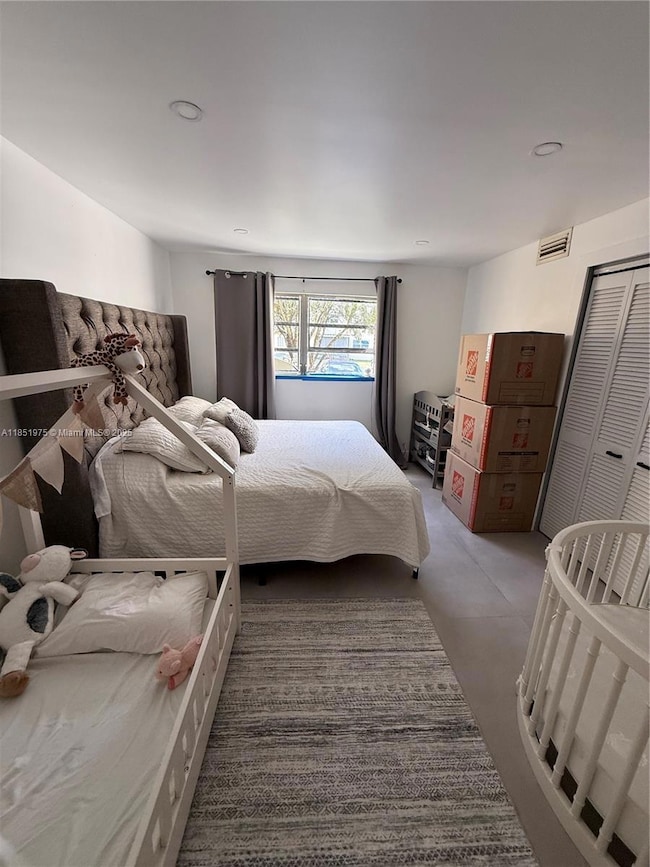 2551 NW 41st Ave unit 104, Lauderhill, FL 33313 - photo 5