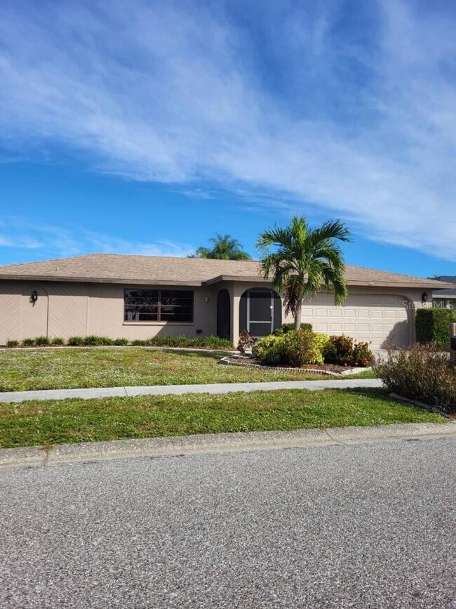 6523 Jarvis Rd, Sarasota, FL 34241 - photo 4