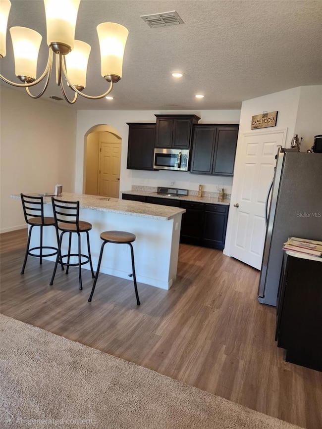 1100 Newton Cir, Rockledge, FL 32955 - photo 4