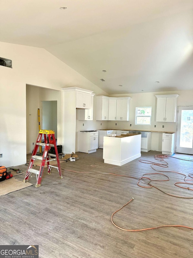 53 Clinic Rd, Tate, GA 30177 - photo 3