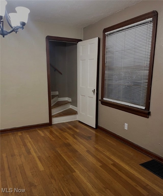 16212 Elsienna Ave, Cleveland, OH 44135 - photo 6