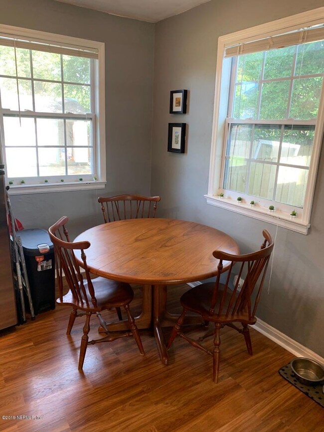 4527 Blackburn St, Jacksonville, FL 32210 - photo 6