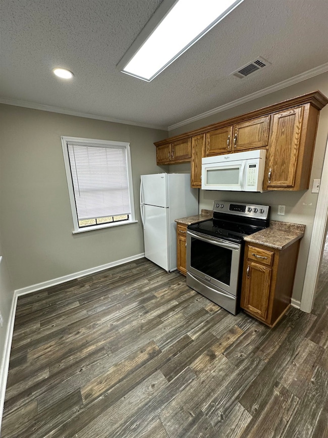 4925 Easley St, Millington, TN 38053 - photo 2