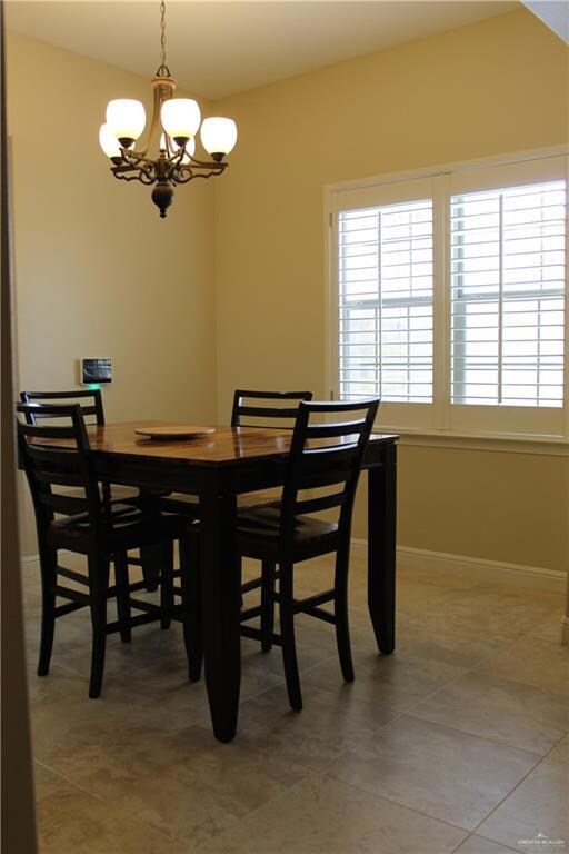 2106 Sage Dr, Weslaco, TX 78596 - photo 5