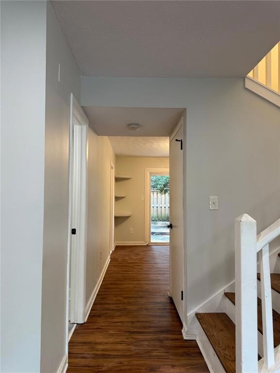 2700 Twiggs Cir SE, Marietta, GA 30067 - photo 6