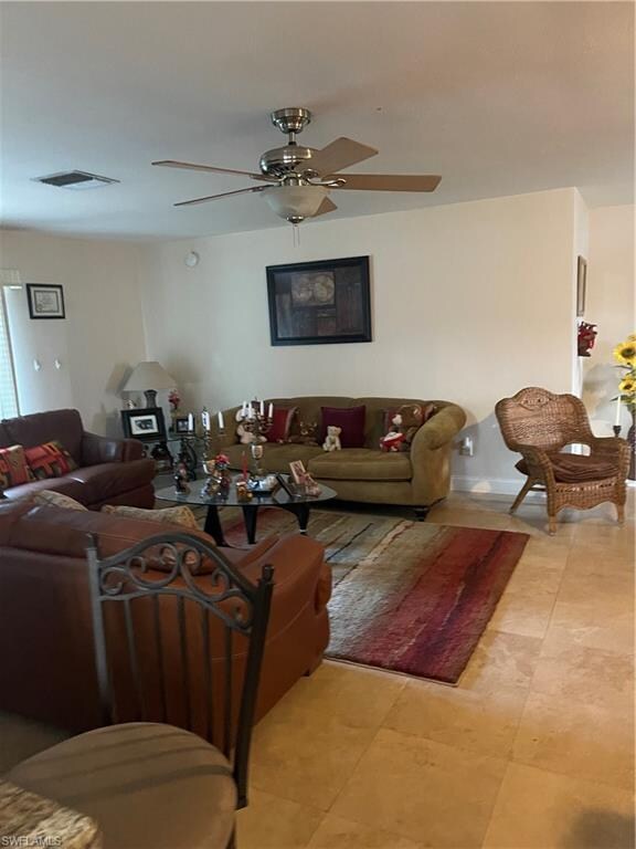 4465 20th Ave SW, Naples, FL 34116 - photo 3