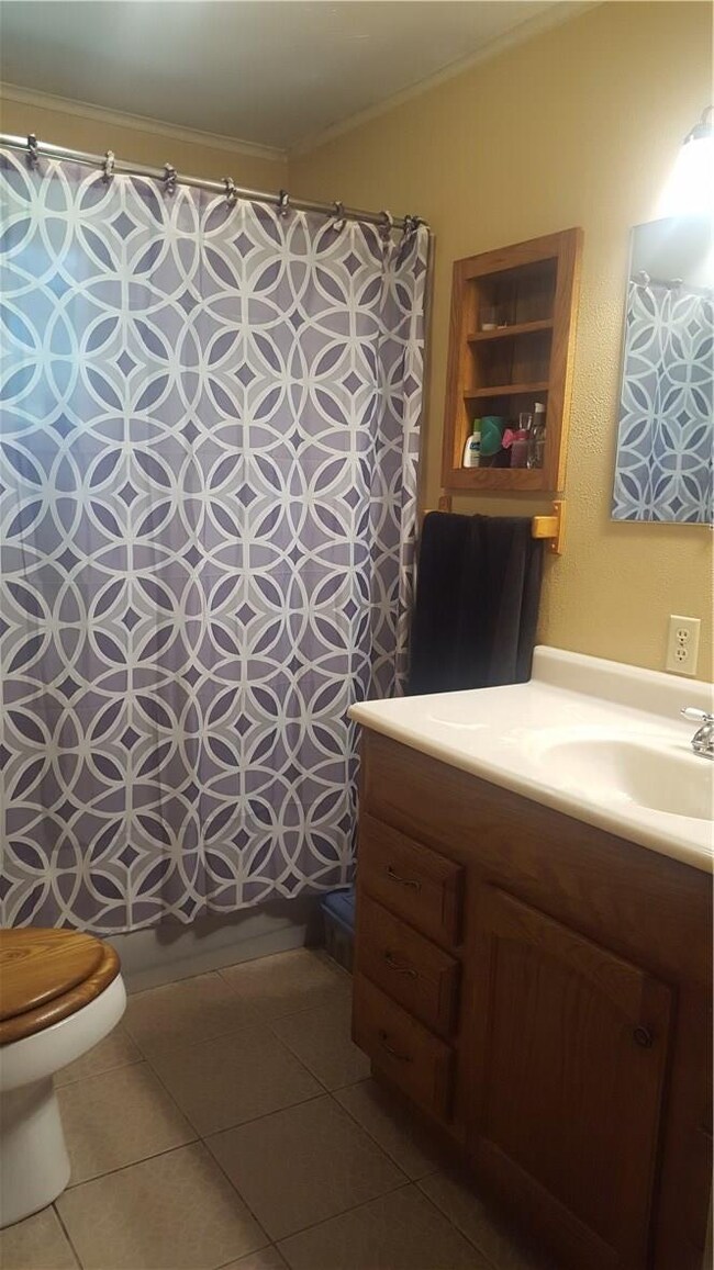 15678 Koyle Cemetery Rd, Winslow, AR 72959 - photo 6