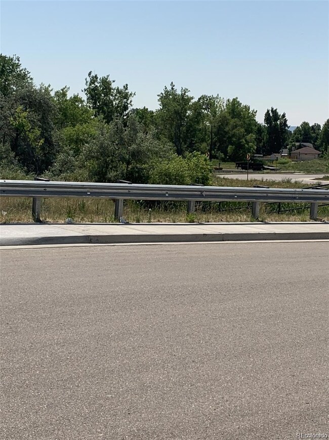 8320 S Cody Way unit 27, Littleton, CO 80128 - photo 6