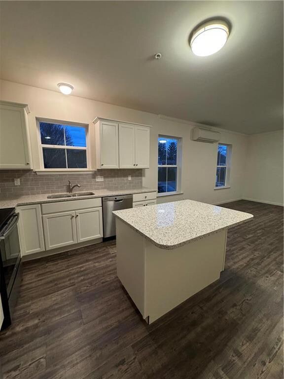 315 E Stone Aly unit 6, Alburtis, PA 18011 - photo 7