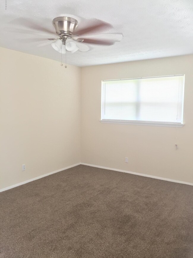 6533 Cooper Ln, Jacksonville, FL 32210 - photo 3