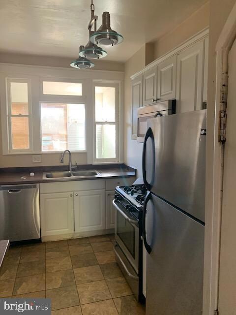 2914 12th St NE, Washington, DC 20017 - photo 6