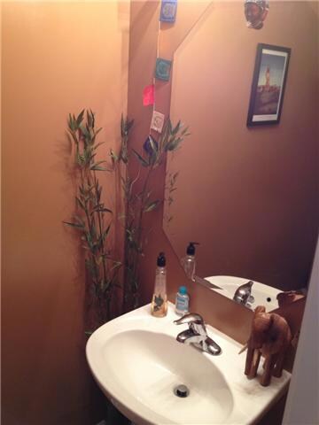 1824 Shaylin Loop unit 1824, Antioch, TN 37013 - photo 7