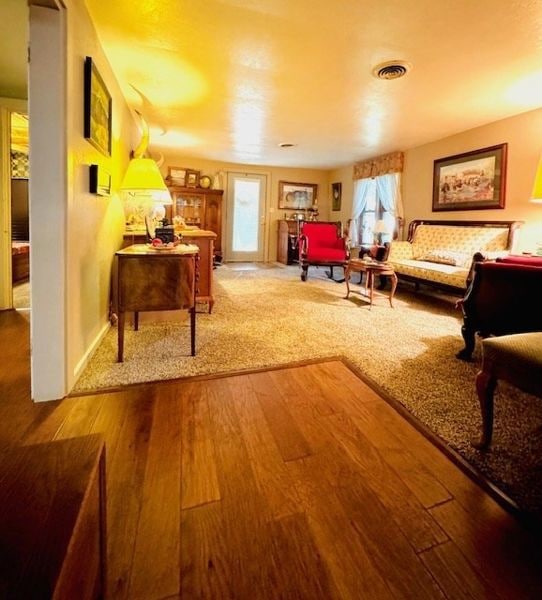 5038 N Sullivan Rd, Fort Stockton, TX 79735 - photo 2