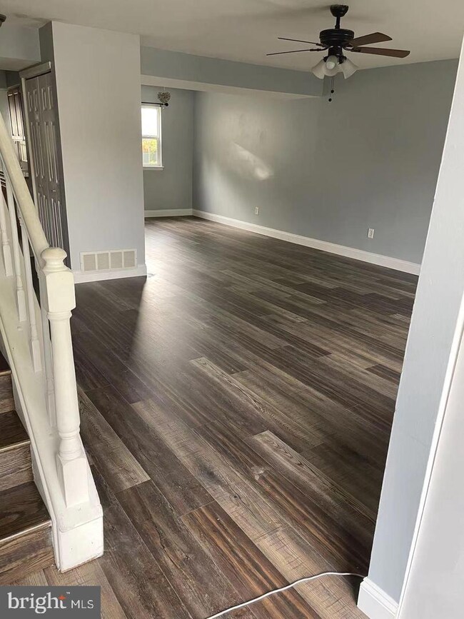 209 Charing Way, Mount Laurel, NJ 08054 - photo 3