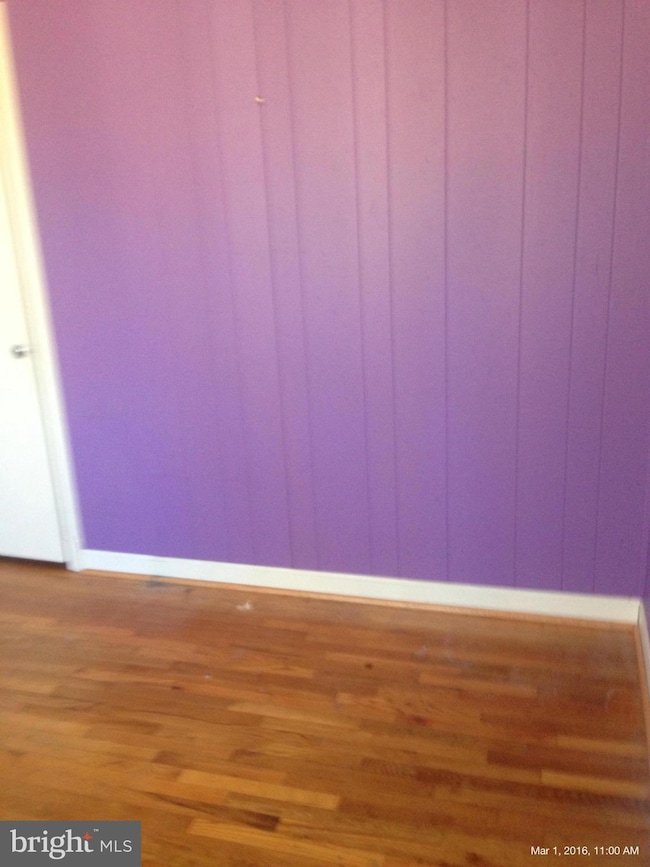 1006 Orchard Way, Silver Spring, MD 20904 - photo 6