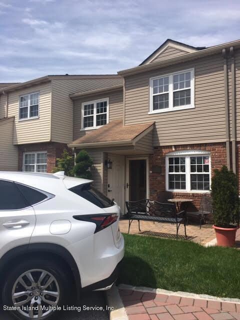 6 Revere Ln unit D, Staten Island, NY 10306 - photo 3