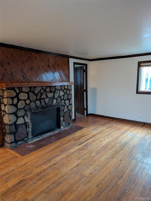 222 Oglethorpe Dr, Lapeer, MI 48446 - photo 2