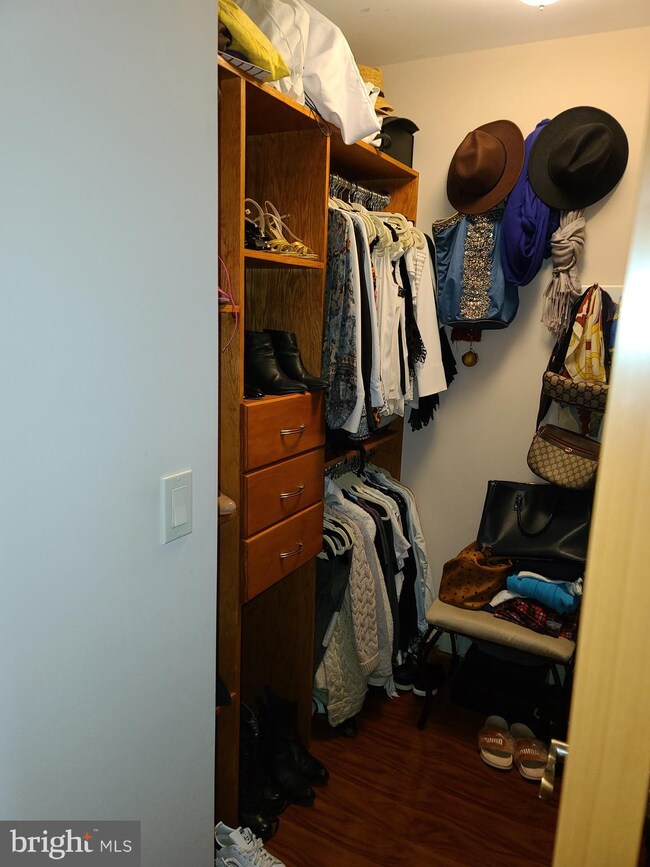 737 Twin Rivers Dr N, East Windsor, NJ 08520 - photo 6