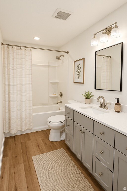 2837 W 2875 S, Ogden, UT 84401 - photo 6