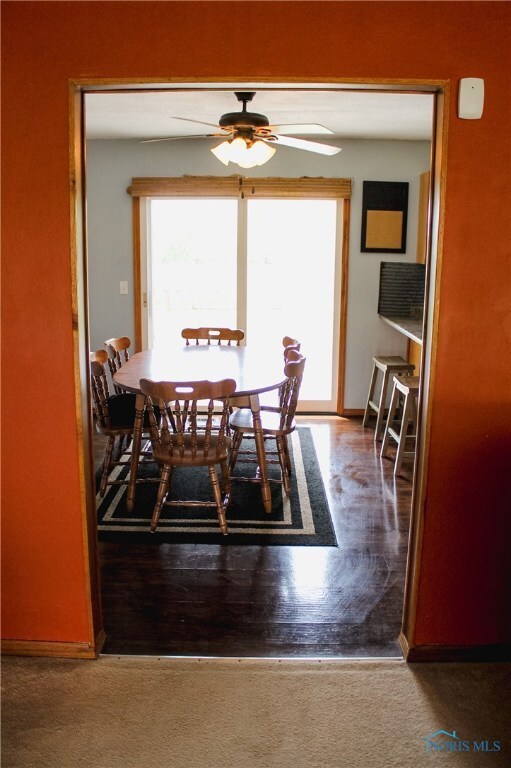 21480 Hammersmith Rd, Defiance, OH 43512 - photo 6