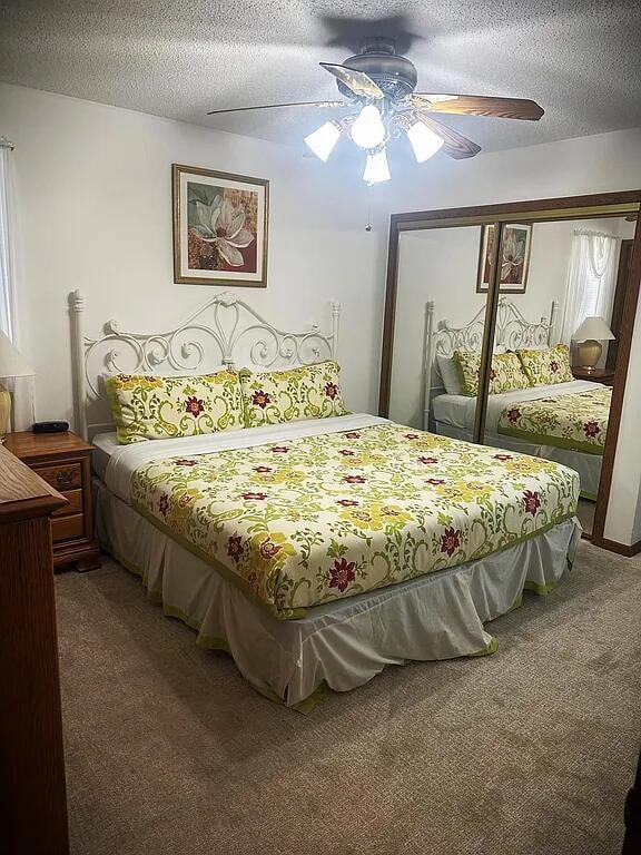 3 Treehouse Ln unit 3, Branson, MO 65616 - photo 6