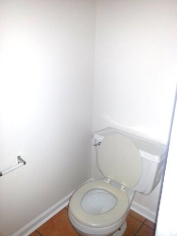 1034 Dekalb St, Auburn, AL 36830 - photo 4