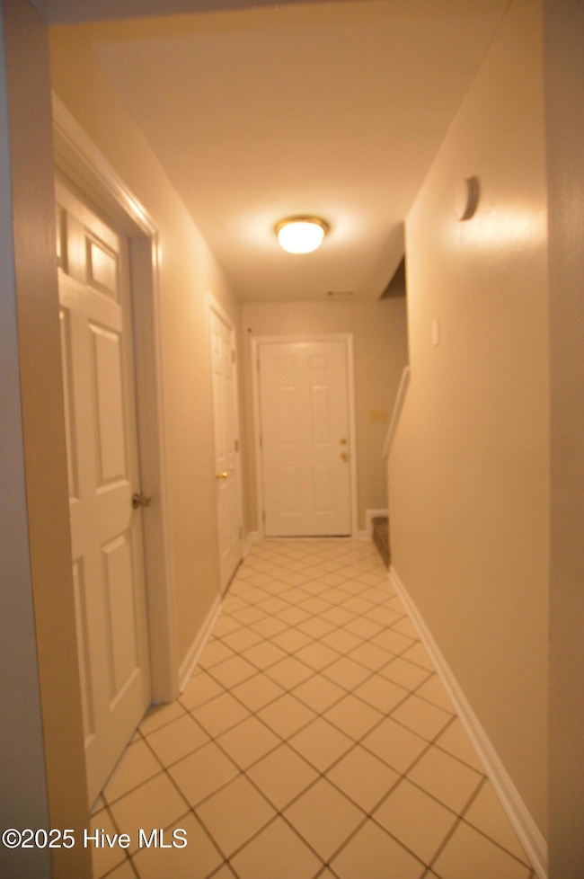 28 S Onsville Place, Jacksonville, NC 28546 - photo 5