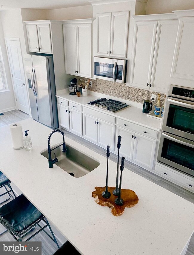 unlisted-address, California, MD 20619 - photo 5