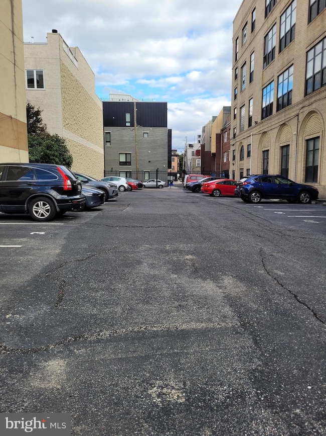 849 S 7th St unit 3B, Philadelphia, PA 19147 - photo 2