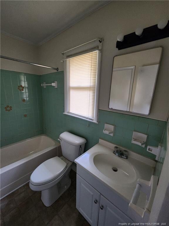 820 Dwain Dr, Fayetteville, NC 28305 - photo 4