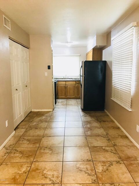 View from front door (looking right)