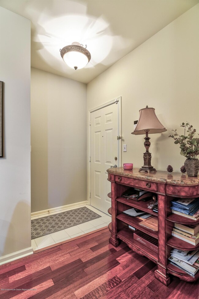 03-Foyer