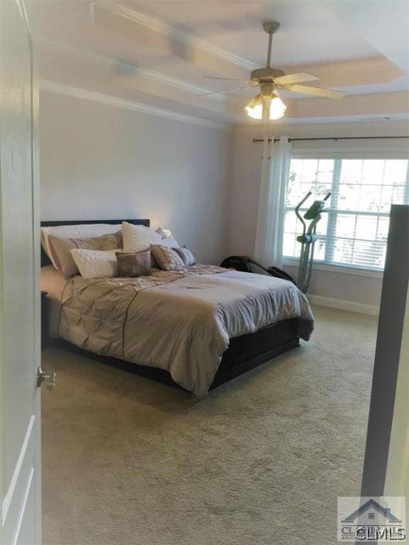 1040 Sapphire Trail, Bogart, GA 30622 - photo 2