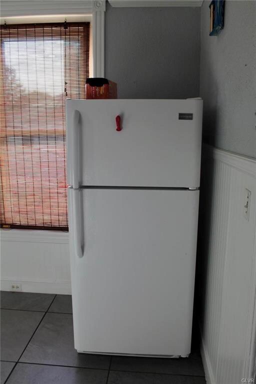 233 W Fairview St, Bethlehem, PA 18018 - photo 6