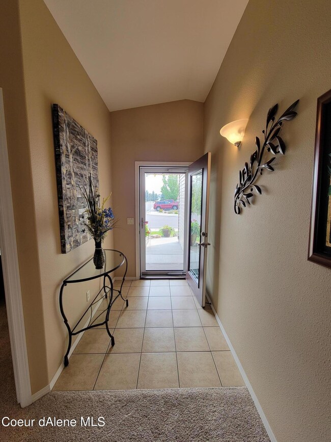 13445 N Grand Canyon St, Rathdrum, ID 83858 - photo 6