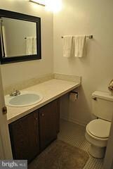 5402 Smooth Meadow Way, Columbia, MD 21044 - photo 2