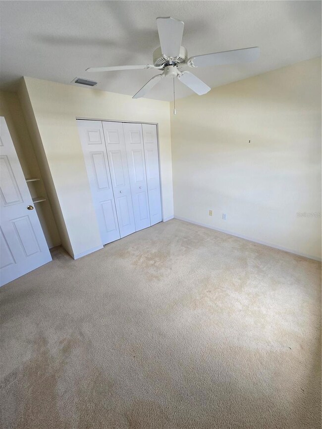 5800 Sabal Trace Dr unit 1002, North Port, FL 34287 - photo 6