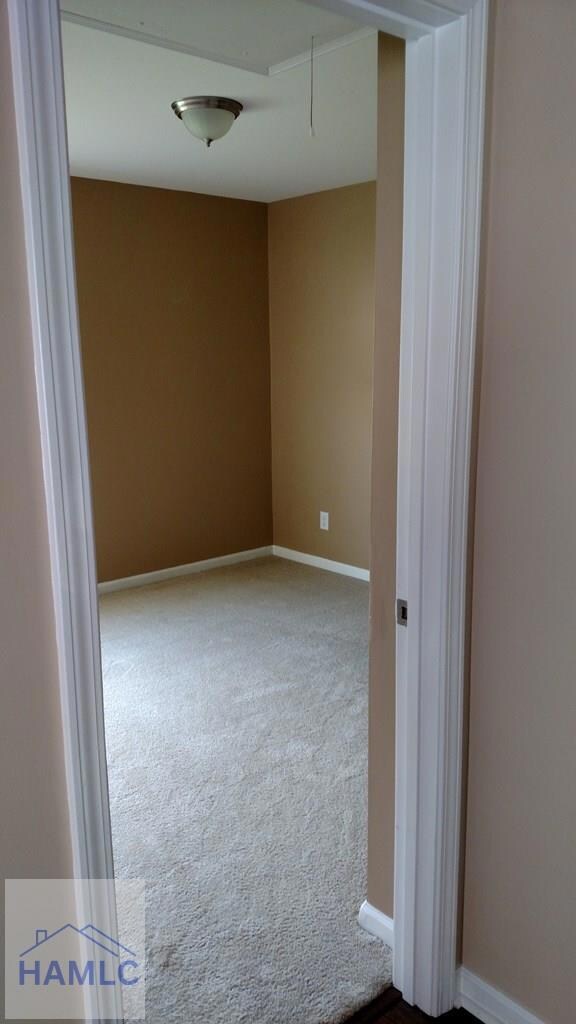 305 Connor Ct, Hinesville, GA 31313 - photo 5