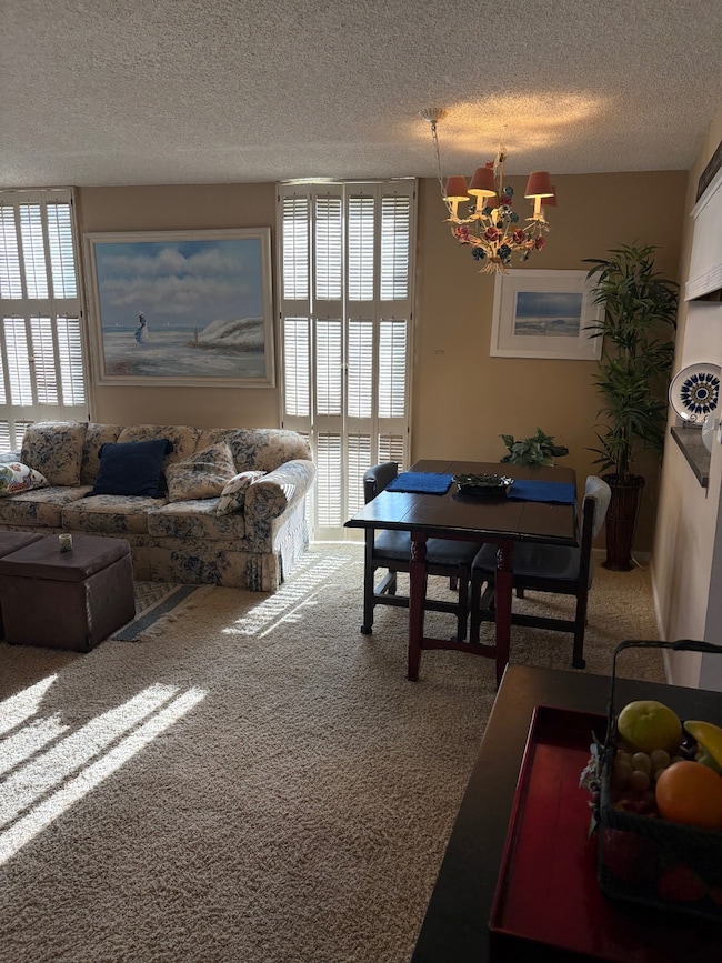Suntide Condominiums unit 316, Stuart, FL 34996 - photo 5