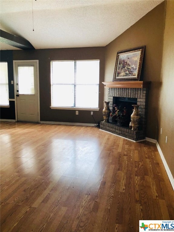 206 Wagontrain Cir, Copperas Cove, TX 76522 - photo 2